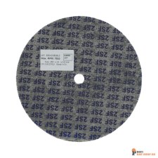 nortonschleifmittel/NORTON_schleifmittel_63642585812 Unified Wheels Norton Nex 152.4x12.7x12.7 Grit FINE_148207